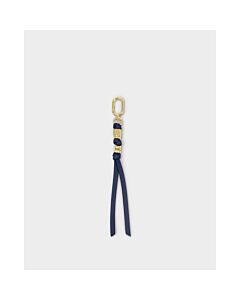 Katie Loxton Soho Weekend Bag - Cherry